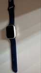 Apple Watch 7 серия с коробкой