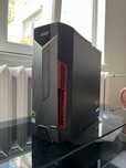 Компьютер Acer Nitro N50-600