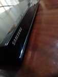 Продам новый DVD samsung