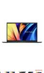 Ноутбук ASUS VivoBook Pro K6500ZC-MA378