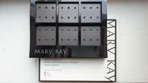 Новый магнитный органайзер/футляр-подставка Mary Kay для косметики