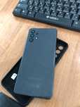 Самсунг а32 Samsung a32
