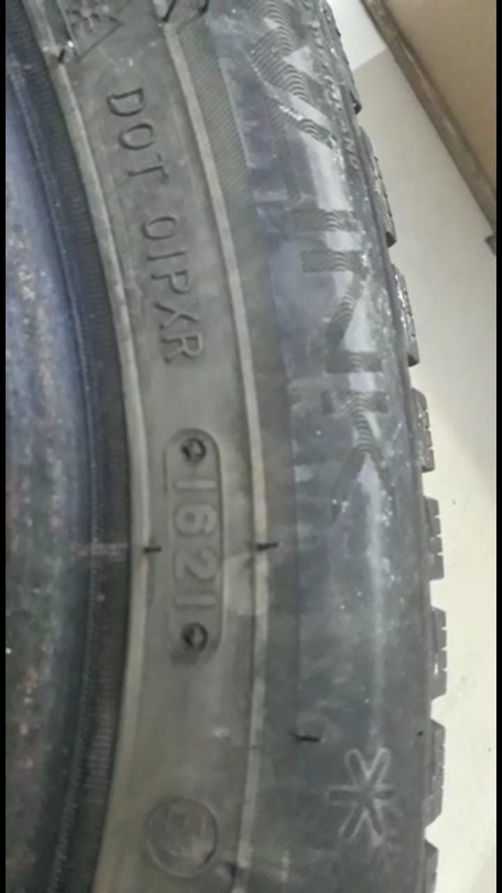 Шины триангел 205.55.р16