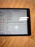 iPad 7-го поколения 2019г.