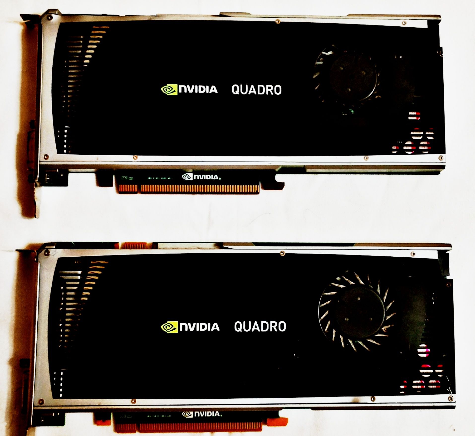 Видеокарта  NVIDIA. Срочно только сегодня!