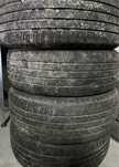 Резина 235/55 r20