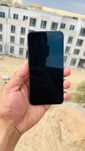 Samsung s24, 256 gb