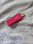 Продам USB флешку 64Гб с установочной виндой. Самовывозом.