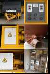 Бетононасос Schwing GMBH 2007 г.