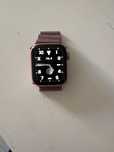 Apple watch se 40 mm
