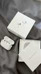 Airpods pro 2 Lux