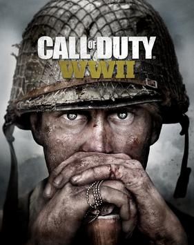 Игры для Компьютер и ноутбуков