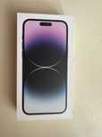 Iphone14 pro max