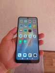 Редми ноут 12 128gb