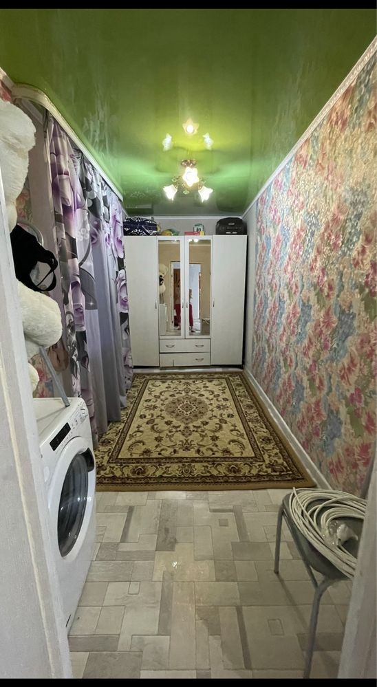 Продам дом ск вишнёвый сад