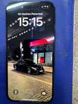 İphone 16 гаранти