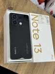 Redmi Note 13 Pro. 5 G