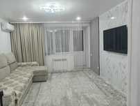 Продам 3-х комнатную квартиру, ЦЕНТР