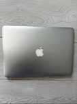 Продам Macbook Air А1466 в отличном состоянии