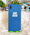 Samsung A02 Самсунг А02