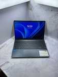 Asus ZenBook i3-11/Асус/РАССРОЧКА ДО 60 МЕСЯЦЕВ/"Лидер Ломбард"