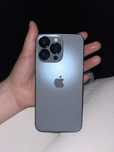 IPHONE 13 PRO продается