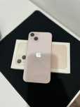 Iphone 13 128gb Айфон 13 128гб
