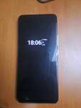 Продам телефон VIVO Y55 в отличном состоянии