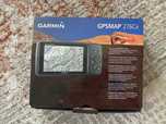 GPS Garmin 267CX