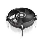 Кулер для процессора ID-COOLING DK-15 PWM