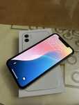 Iphone 11 128 ГБ