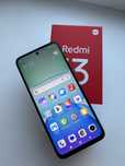 Продам Redmi 13
