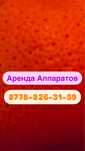 К"а\л/ь:я"н ар/е\н"да на дому