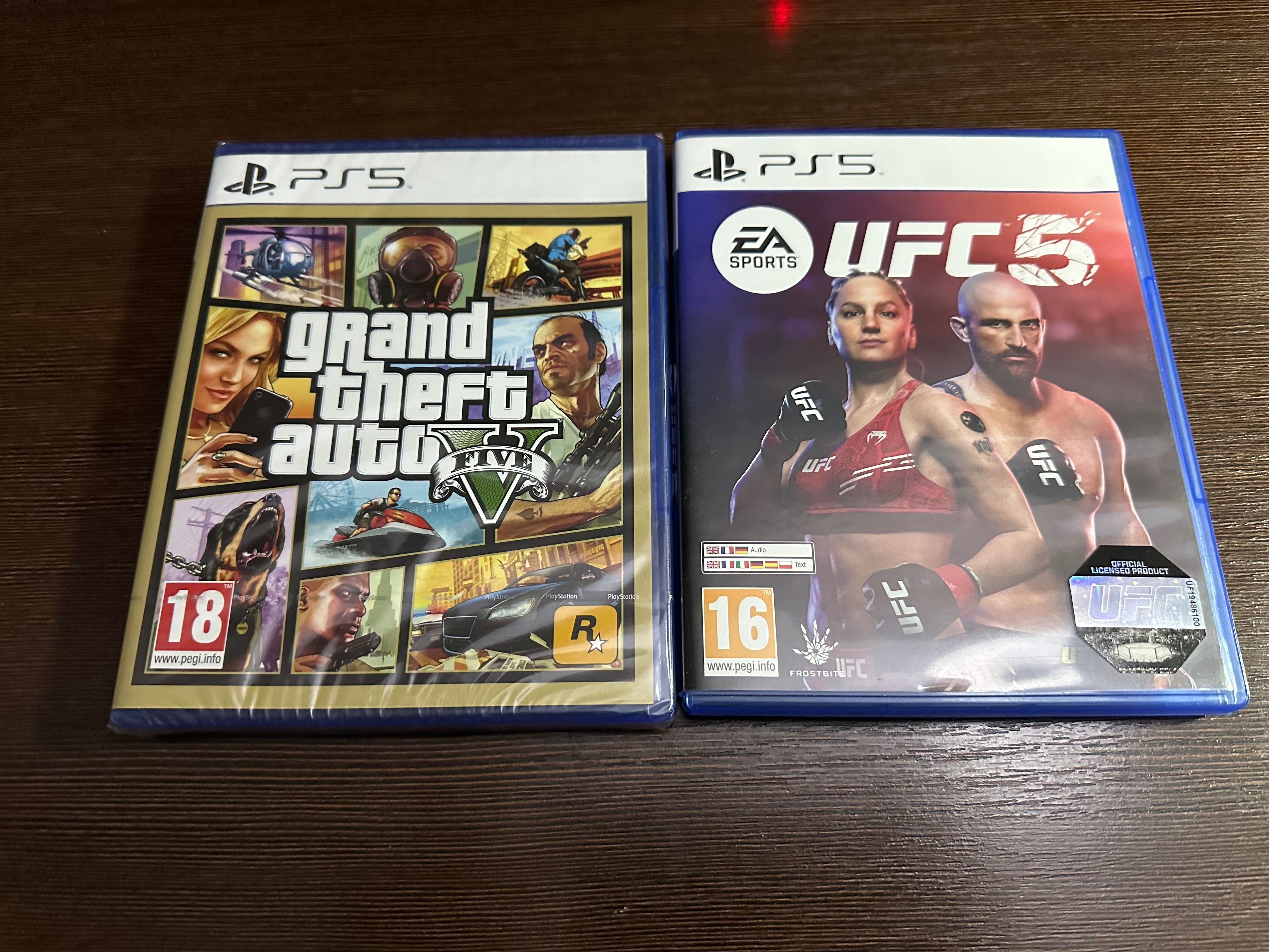 Sony PlayStation 5 slim 1TB