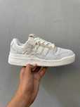 Adidas Originals FORUM  Low2233