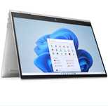 HP Envy x360 2-in-1 ноутбук 15-fh00