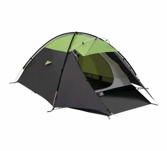Горная палатка "Coleman" Tauri Connect -X2