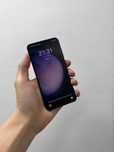 Марка смартфона: Samsung Galaxy S23