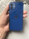 Продам iPhone 12[128GB]