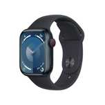 Apple Watch 9 41mm