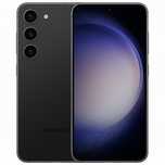 Продам Samsung s23