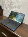 Dell 2021 года! CORE I5-11GEN, SSD 256GB, RAM 16GB ноутбук
