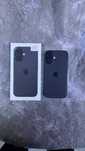 Apple iPhone 16, 128 гб, емк 100 г.Тараз мкр Самал 12/2 лот 596405