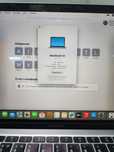 Apple iPad Air M1 2020  г.Шымкент. ул.Мангельдина 284