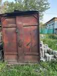 Продам Контейнер