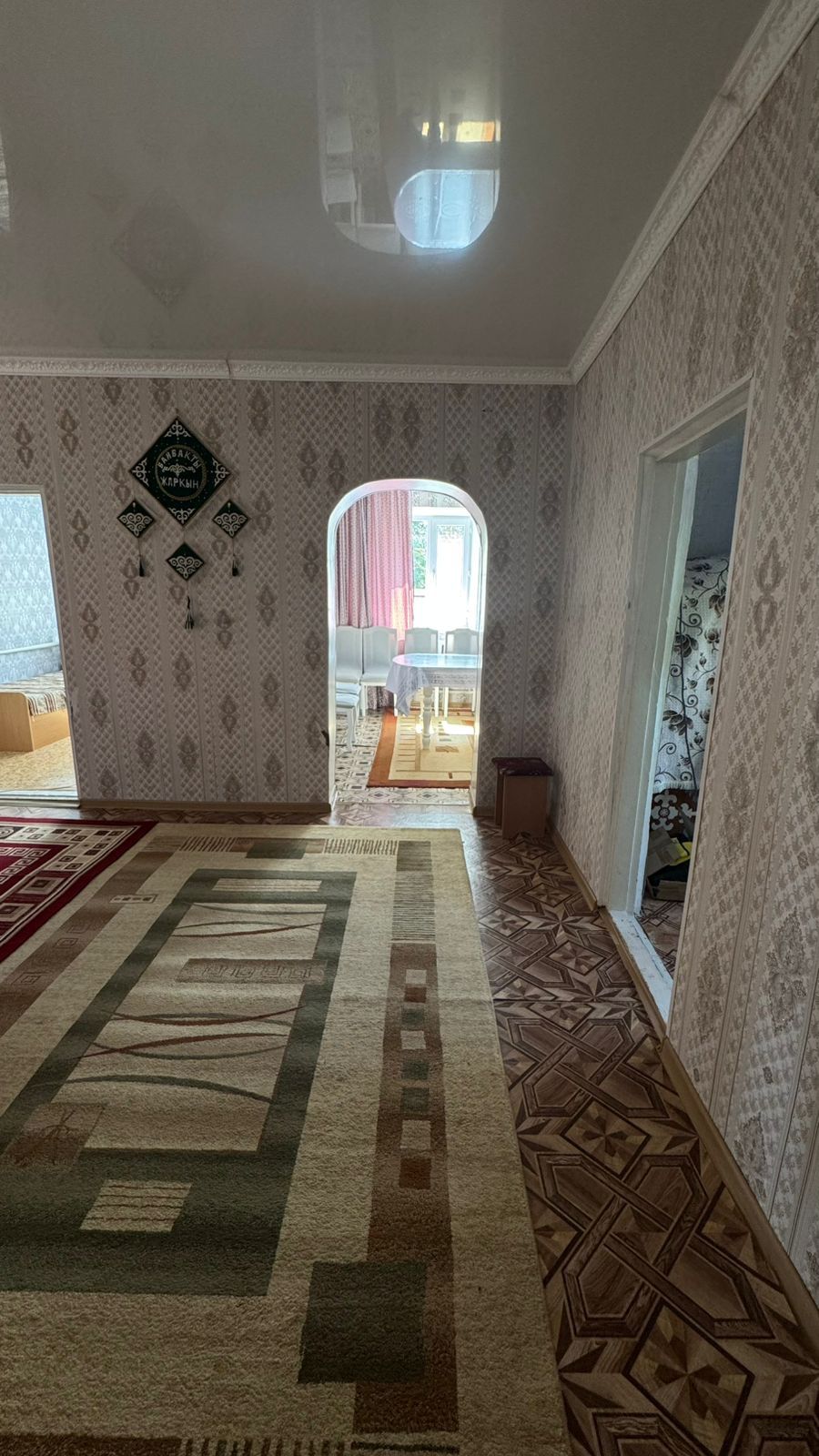 Продам  частный дом