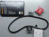 Комплекты ГРМ Mazda 626  GE, GF