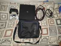 PlayStation pro 4