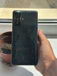Poco f4 gt, идеальное состояние