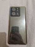 Продам xiaomi 13t 256/8